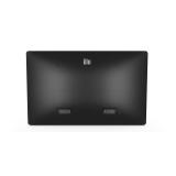 Elo Touch Solutions - E351600 pantalla de señalización 54,6 cm (21.5") LED 225 cd / m² Negro Pantalla táctil