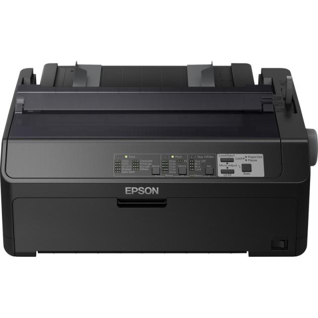 Epson - LQ-590II