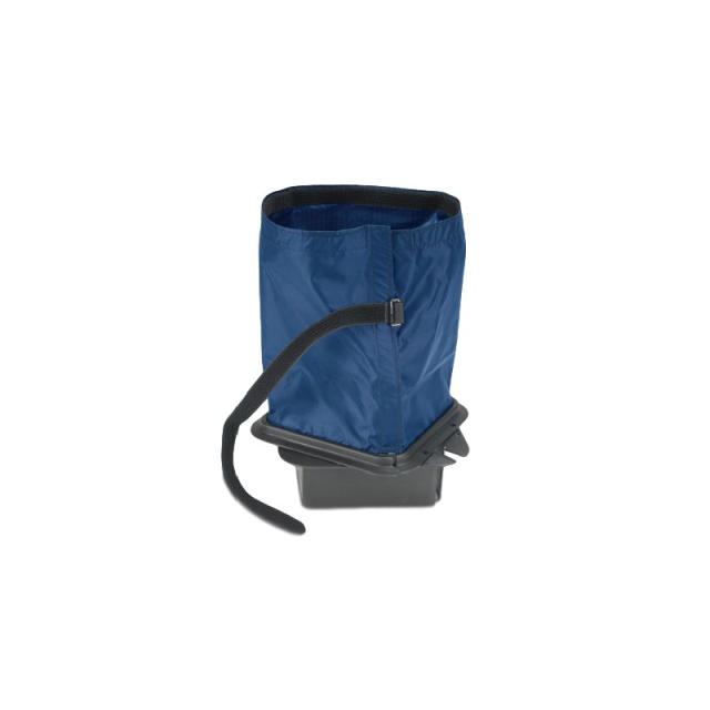 Panduit - RFG6X8Y accesorio de bastidor