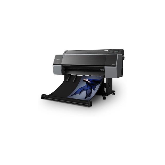 Epson - SureColor SC-P9500
