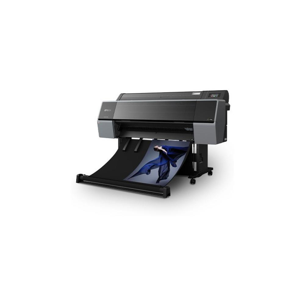 Epson - SureColor SC-P9500