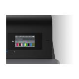 Epson - SureColor SC-P9500