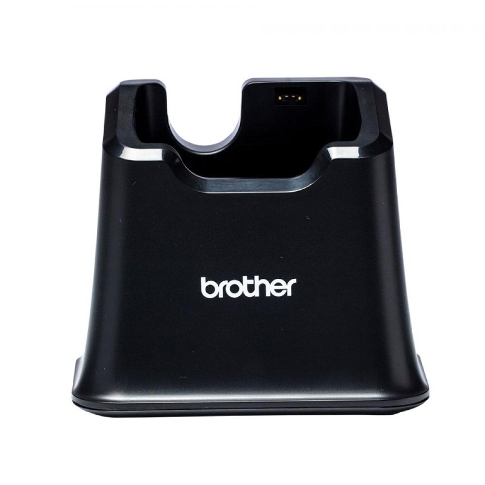 Brother - PA-CR-003EU Impresora portátil Negro Interior