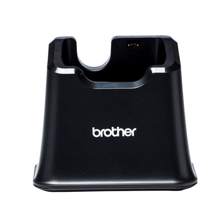 Brother - PA-CR-003EU Impresora portátil Negro Interior