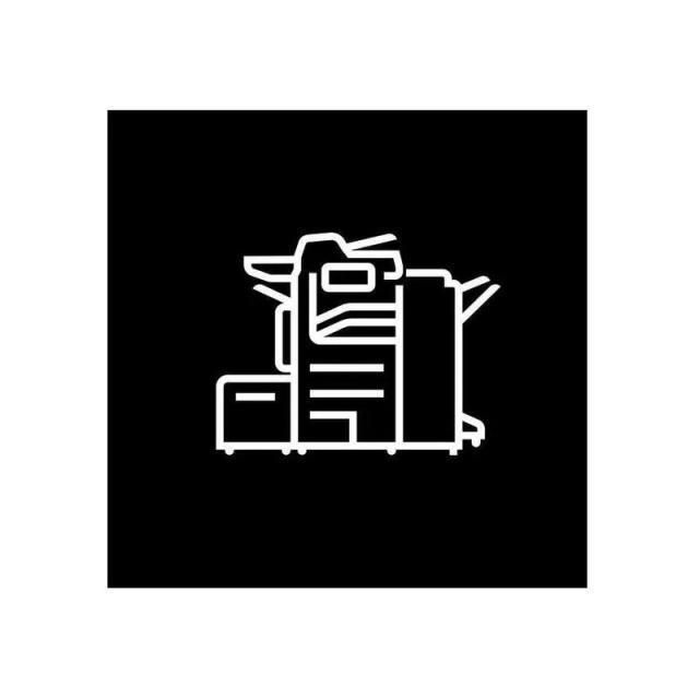 Xerox - 497K23470 kit para impresora Wireless connectivity kit