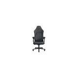 Razer - Iskur V2 Butaca para jugar Asiento acolchado Gris