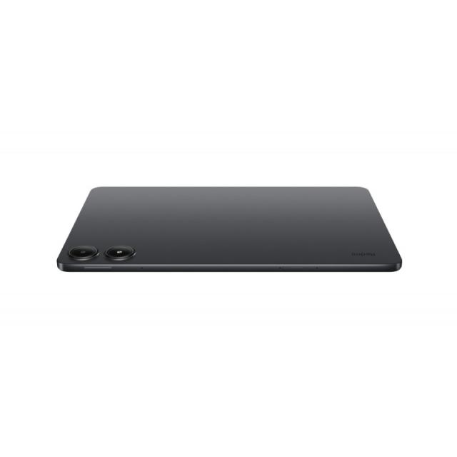 Xiaomi - Redmi Pad Pad Pro Snapdragon 128 GB 30,7 cm (12.1") 6 GB Wi-Fi 6 (802.11ax) Android 14 Grafito, Gris