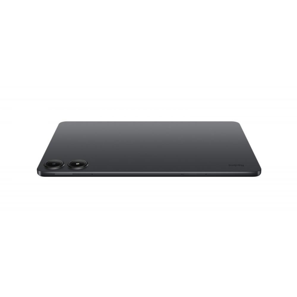 Xiaomi - Redmi Pad Pad Pro Snapdragon 128 GB 30,7 cm (12.1") 6 GB Wi-Fi 6 (802.11ax) Android 14 Grafito, Gris
