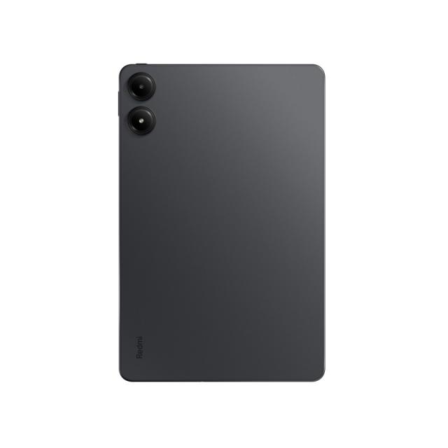 Xiaomi - Redmi Pad Pad Pro Snapdragon 128 GB 30,7 cm (12.1") 6 GB Wi-Fi 6 (802.11ax) Android 14 Grafito, Gris