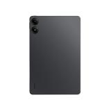 Xiaomi - Redmi Pad Pad Pro Snapdragon 128 GB 30,7 cm (12.1") 6 GB Wi-Fi 6 (802.11ax) Android 14 Grafito, Gris