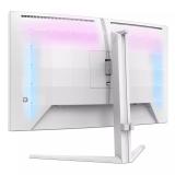 Philips - Evnia 5000 27M2C5501/00 pantalla para PC 68,6 cm (27") 2560 x 1440 Pixeles Quad HD LCD Blanco