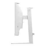 Philips - Evnia 5000 27M2C5501/00 pantalla para PC 68,6 cm (27") 2560 x 1440 Pixeles Quad HD LCD Blanco