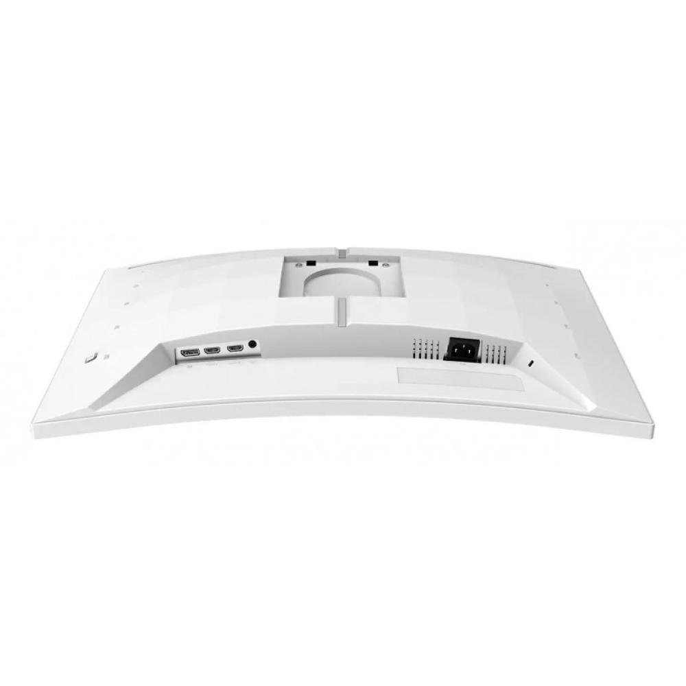 Philips - Evnia 5000 27M2C5501/00 pantalla para PC 68,6 cm (27") 2560 x 1440 Pixeles Quad HD LCD Blanco