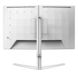 Philips - Evnia 5000 27M2C5501/00 pantalla para PC 68,6 cm (27") 2560 x 1440 Pixeles Quad HD LCD Blanco