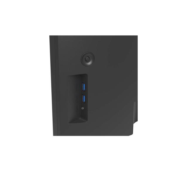 LG - 34BA85QE-B pantalla para PC 86,4 cm (34") 3440 x 1440 Pixeles Wide Quad HD LCD Negro