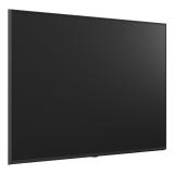 LG - 55UK762H 139,7 cm (55") 4K Ultra HD 330 cd / m² Smart TV Negro 20 W