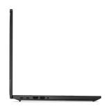 Lenovo - ThinkPad T16 Gen 4 (Intel) Intel Core Ultra 7 255U Portátil 40,6 cm (16") WUXGA 64 GB DDR5-SDRAM 1 TB SSD - 21QE0088SP