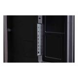 LG - 43UL3Q-E pantalla de señalización Pantalla plana para señalización digital 109,2 cm (43") LED Wifi 350 cd / m² 4K Ultra HD