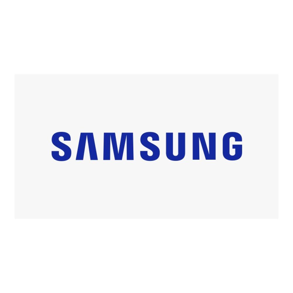 Samsung - P-LM-1NXX14H 1 licencia(s) 2 año(s)