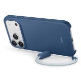 Apple - MGTR4LL/A funda para teléfono móvil 17,5 cm (6.9") Azul