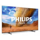 Philips - 75PUS7810/12 Televisor 190,5 cm (75") 4K Ultra HD Smart TV Wifi Negro