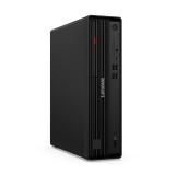 Lenovo - ThinkCentre M70s Gen 6 Intel Core Ultra 7 265 16 GB DDR5-SDRAM 512 GB SSD Windows 11 Pro SFF PC Negro