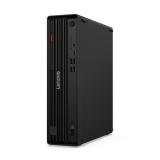 Lenovo - ThinkCentre M70s Gen 6 Intel Core Ultra 7 265 16 GB DDR5-SDRAM 512 GB SSD Windows 11 Pro SFF PC Negro