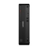 Lenovo - ThinkCentre M70s Gen 6 Intel Core Ultra 7 265 16 GB DDR5-SDRAM 512 GB SSD Windows 11 Pro SFF PC Negro