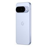 Google - Pixel 10 SIM doble Android 16.0 5G USB Tipo C 12 GB 256 GB 4970 mAh Violeta