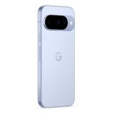 Google - Pixel 10 SIM doble Android 16.0 5G USB Tipo C 12 GB 256 GB 4970 mAh Violeta