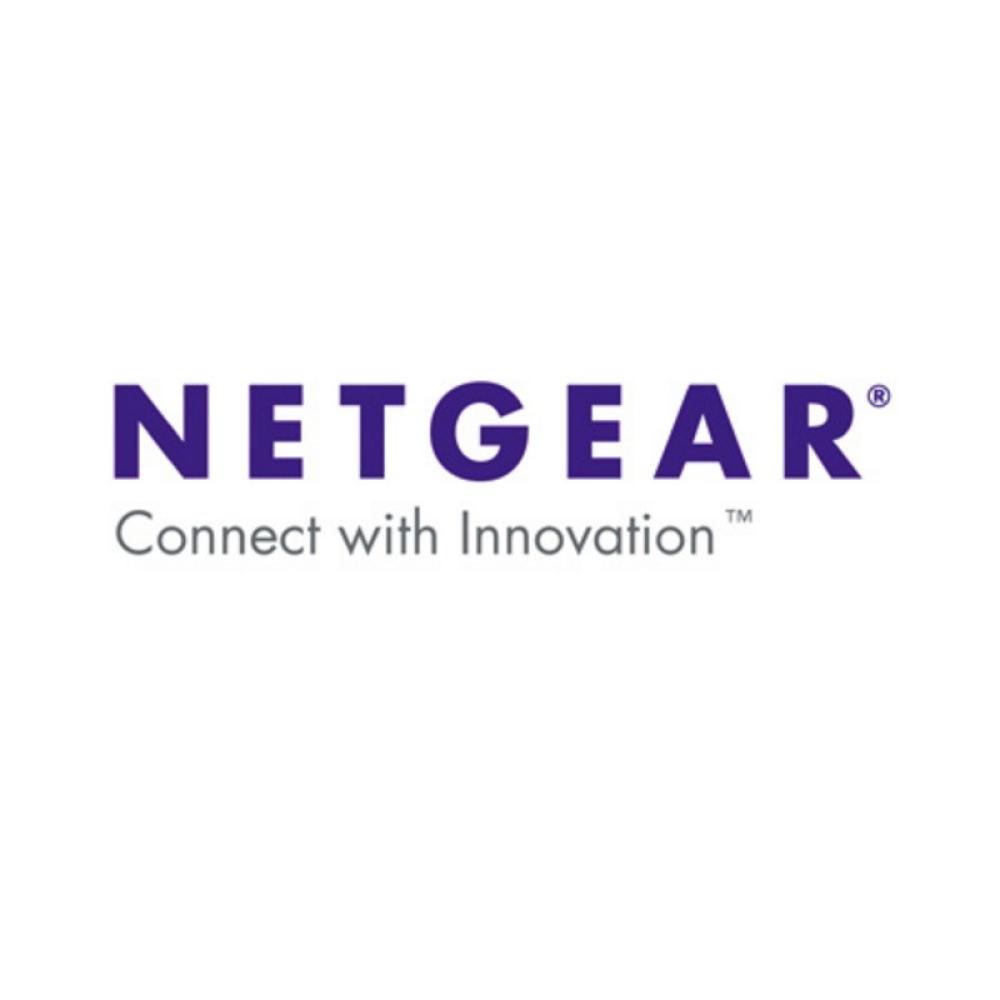NETGEAR - WC05APL-10000S licencia y actualización de software