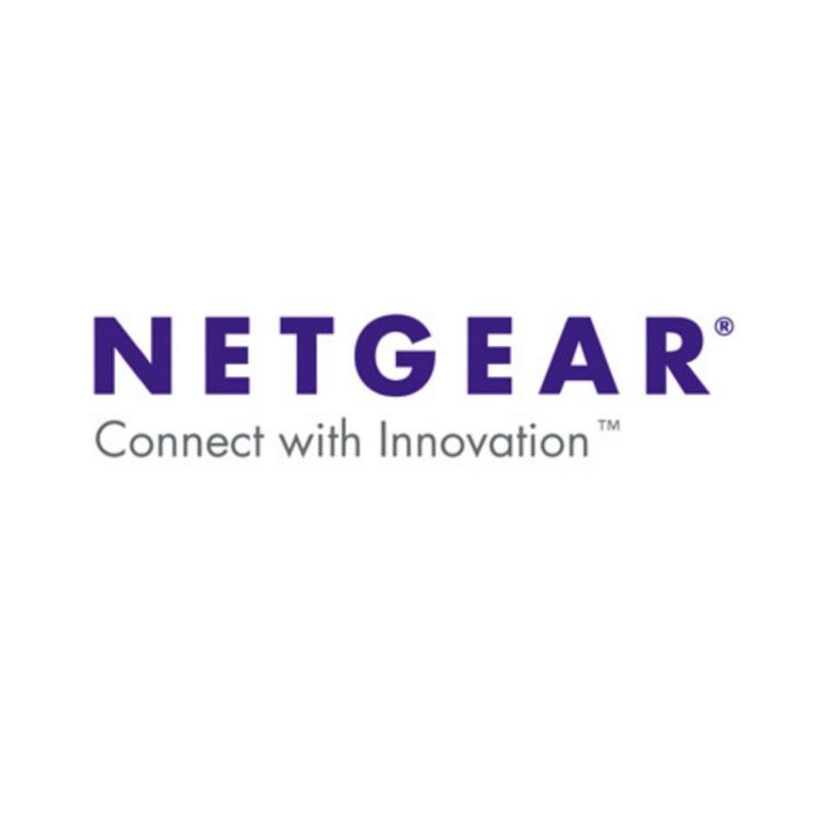 NETGEAR - WC05APL-10000S licencia y actualización de software