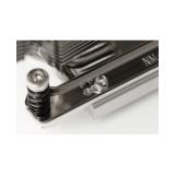 Noctua - NH-U14S TR4-SP3 sistema de refrigeración para ordenador Procesador Enfriador 14 cm Aluminio, Beige