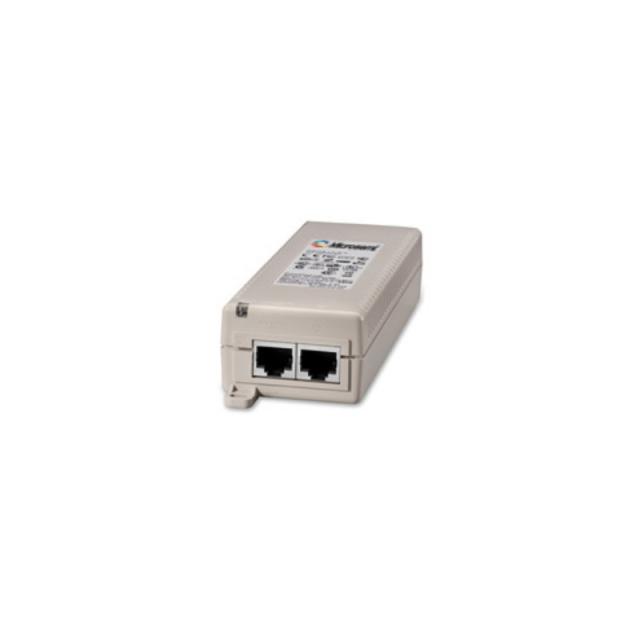 Microsemi - PD-3501G/AC Gigabit Ethernet 48 V