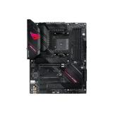 ASUS - ROG STRIX B550-F GAMING WIFI II AMD B550 Zócalo AM4 ATX