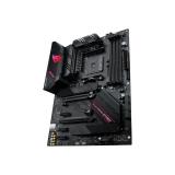 ASUS - ROG STRIX B550-F GAMING WIFI II AMD B550 Zócalo AM4 ATX