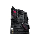 ASUS - ROG STRIX B550-F GAMING WIFI II AMD B550 Zócalo AM4 ATX
