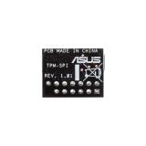 ASUS - TPM-SPI 2.0 - 90MC07D0-M0XBN0