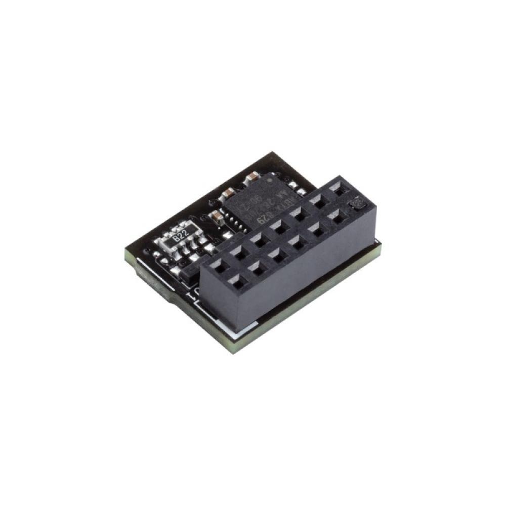 ASUS - TPM-SPI 2.0 - 90MC07D0-M0XBN0