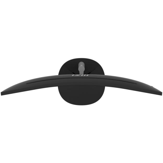 MSI - Pro MP341CQ pantalla para PC 86,4 cm (34") 3440 x 1440 Pixeles UltraWide Quad HD Negro