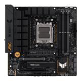 ASUS - TUF GAMING B650M-PLUS WIFI AMD B650 Zócalo AM5 micro ATX