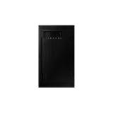 Samsung - OM55N-DS Pantalla plana para señalización digital 139,7 cm (55") LCD Wifi 3000 cd / m² Full HD Negro Procesador incorp