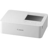 Canon - SELPHY CP1500 impresora de foto Pintar por sublimación 300 x 300 DPI 4" x 6" (10x15 cm) Wifi - 5540C003