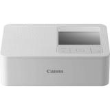 Canon - SELPHY CP1500 impresora de foto Pintar por sublimación 300 x 300 DPI 4" x 6" (10x15 cm) Wifi - 5540C003