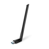 TP-Link - Archer T3U Plus WLAN 867 Mbit/s - ARCHER T3U PLUS V1