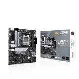ASUS - PRIME B650M-K AMD B650 Zócalo AM5 micro ATX