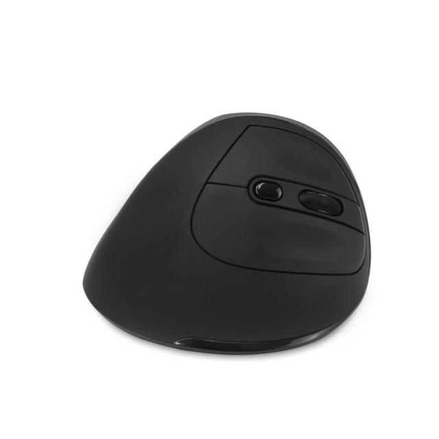 DICOTA - D31981 ratón Juego mano derecha Bluetooth 1600 DPI