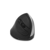 DICOTA - D31981 ratón Juego mano derecha Bluetooth 1600 DPI