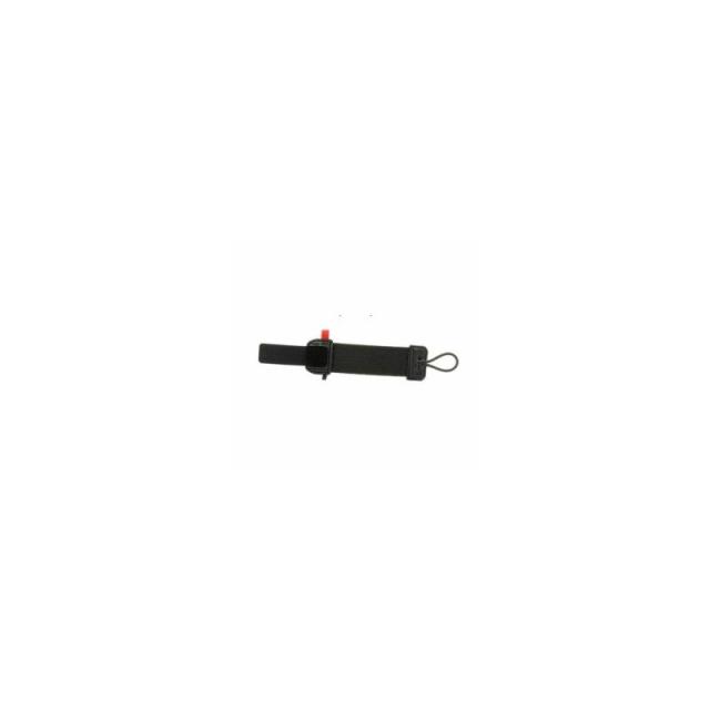 Honeywell - CT40-HS-3PKC accesorio para ordenador de bolsillo tipo PDA Kit de manos libres