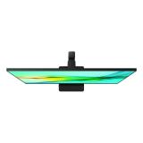 Samsung - S60UD pantalla para PC 81,3 cm (32") 2560 x 1440 Pixeles Quad HD LCD Negro